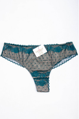 Труси-бразиліани жіночі